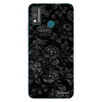 Maskica za Honor 9X Lite - Dark Romance