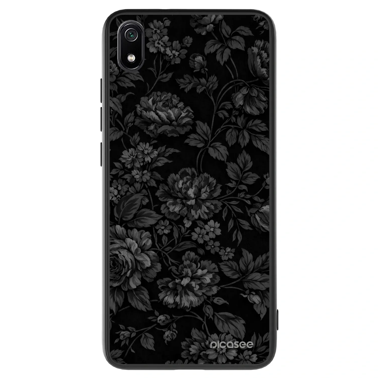 Picasee ULTIMATE CASE za Xiaomi Redmi 7A - Dark Romance