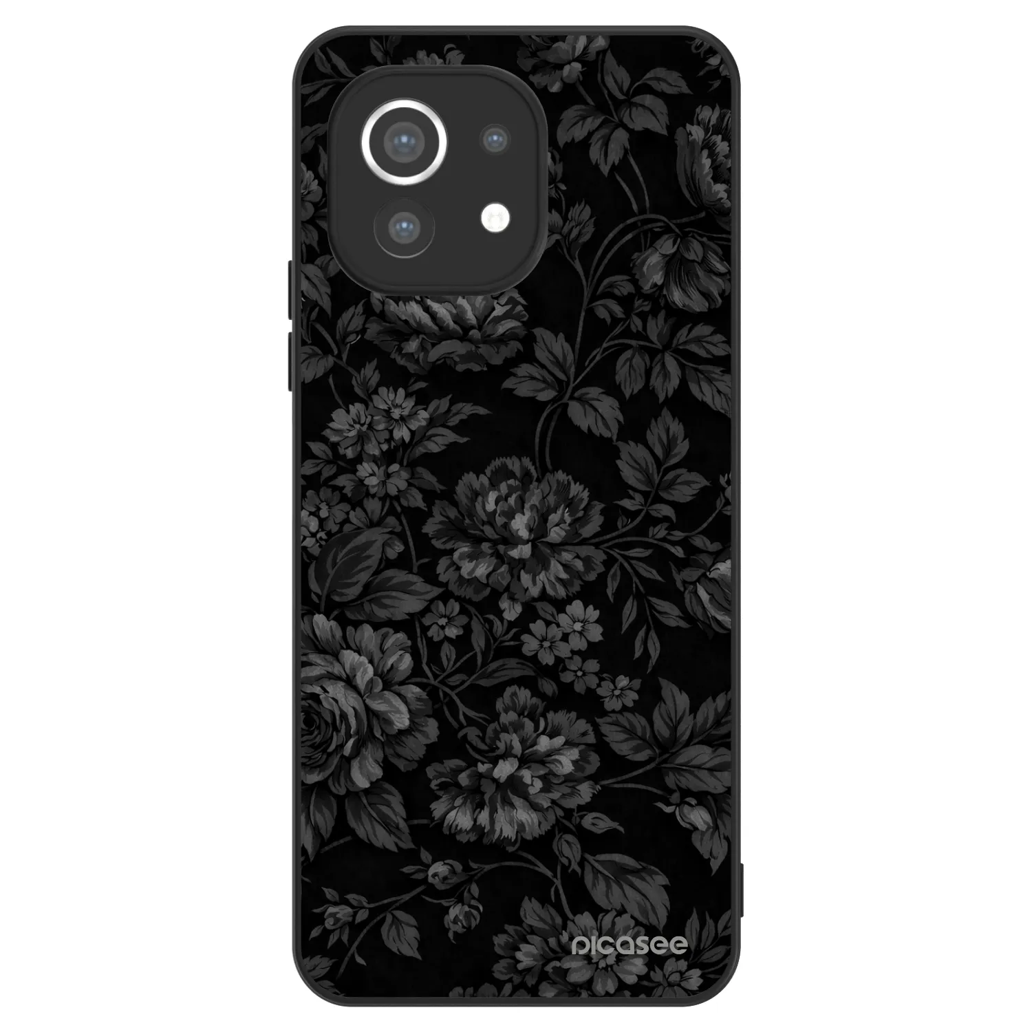 Picasee ULTIMATE CASE za Xiaomi Mi 11 - Dark Romance
