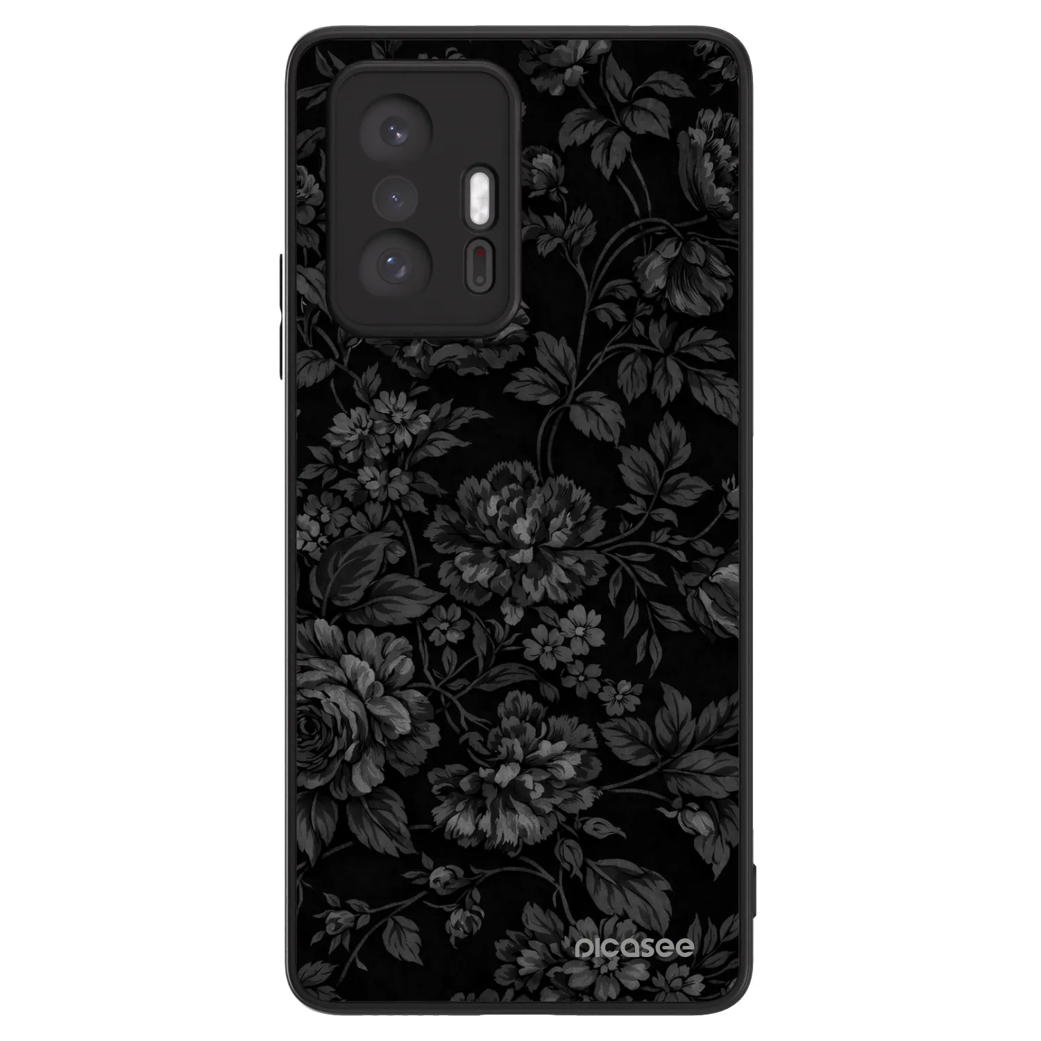 Picasee ULTIMATE CASE za Xiaomi 11T Pro - Dark Romance