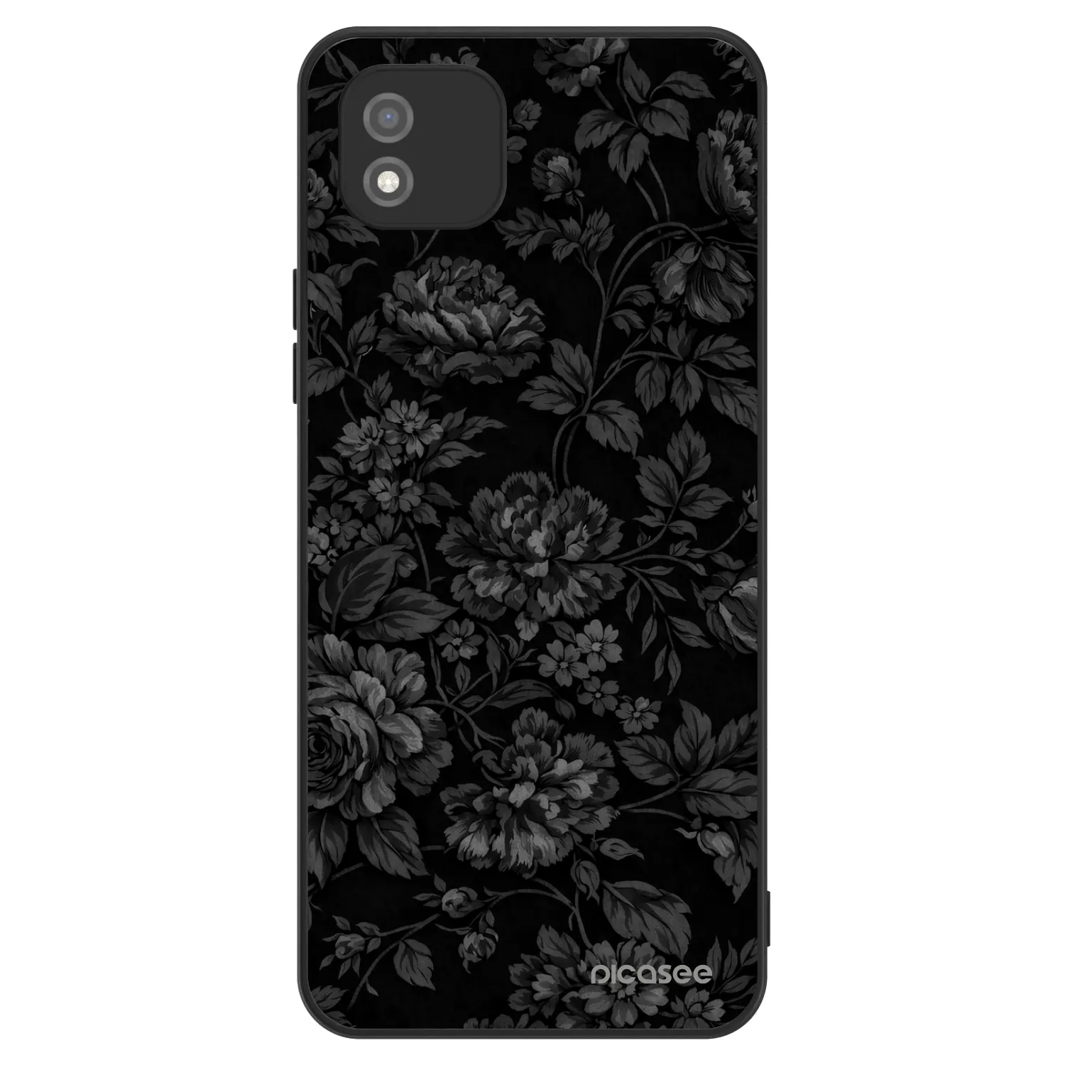 Picasee ULTIMATE CASE za Realme C11 (2021) - Dark Romance