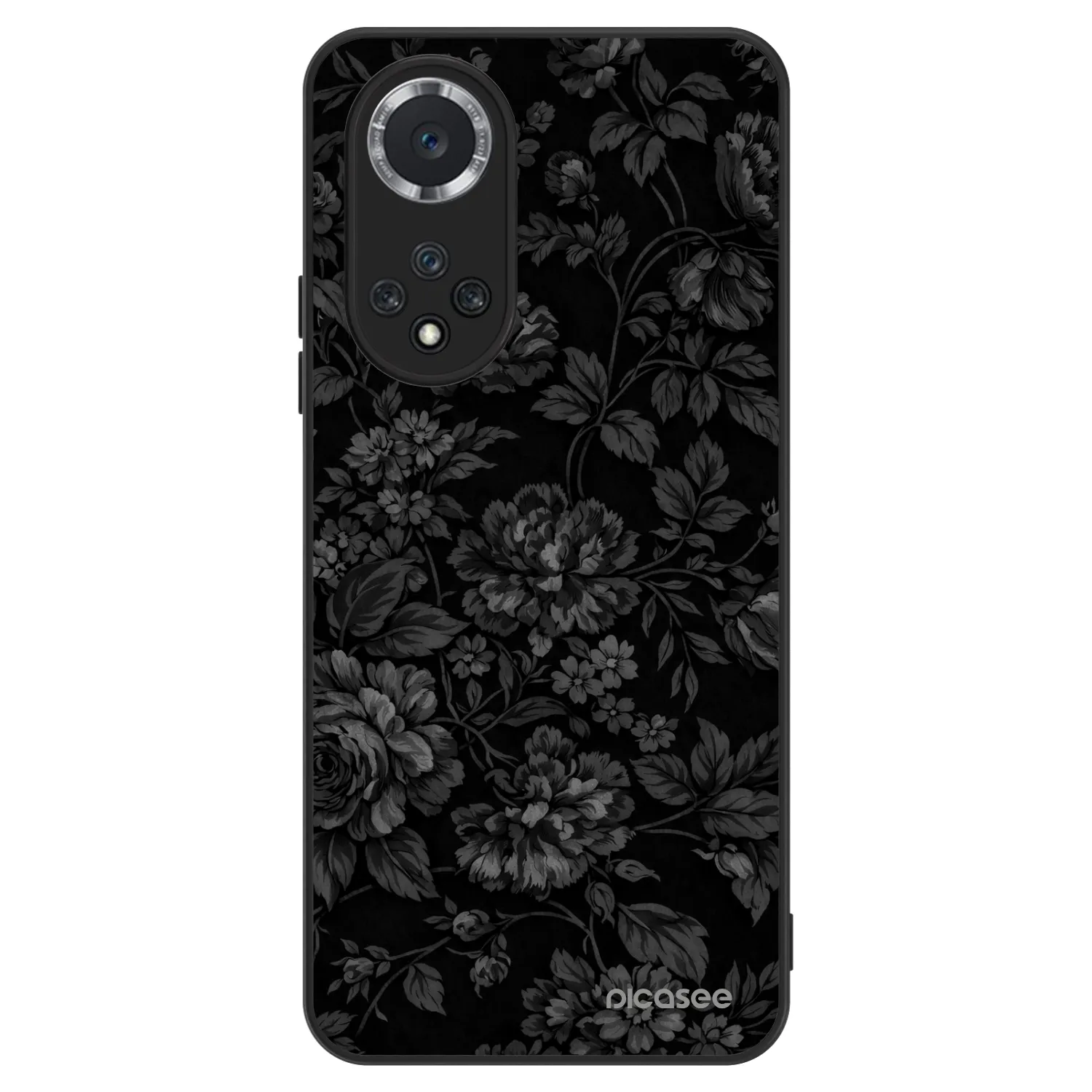Picasee ULTIMATE CASE za Huawei Nova 9 SE - Dark Romance