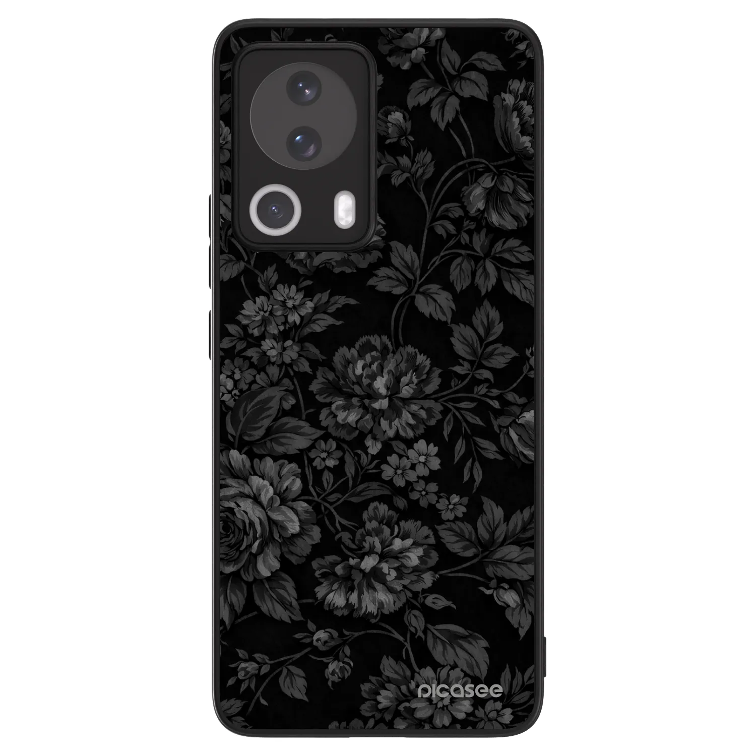 Picasee ULTIMATE CASE za Xiaomi 13 Lite - Dark Romance