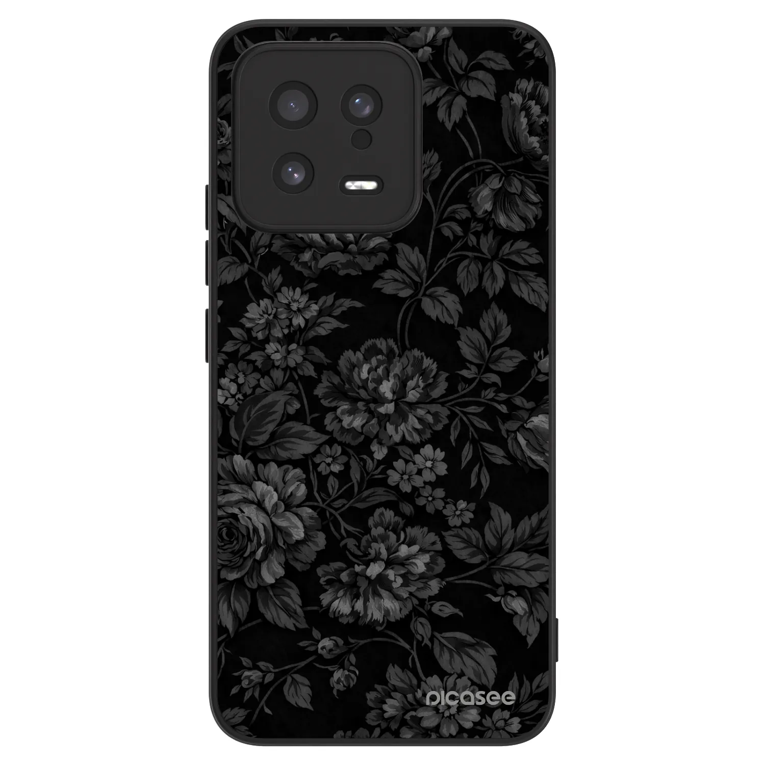 Picasee ULTIMATE CASE za Xiaomi 13 - Dark Romance