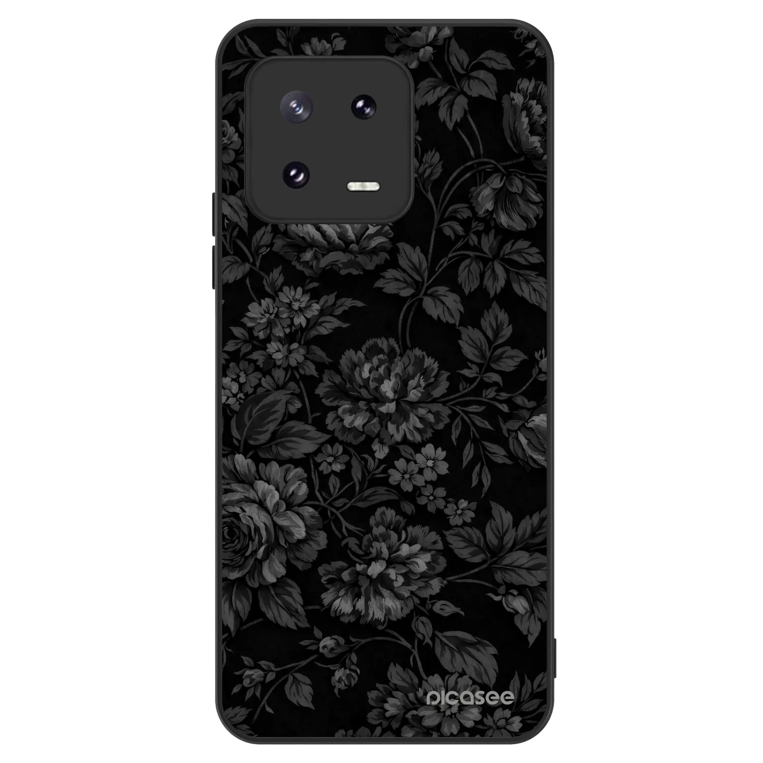 Picasee ULTIMATE CASE za Xiaomi 13 Pro - Dark Romance