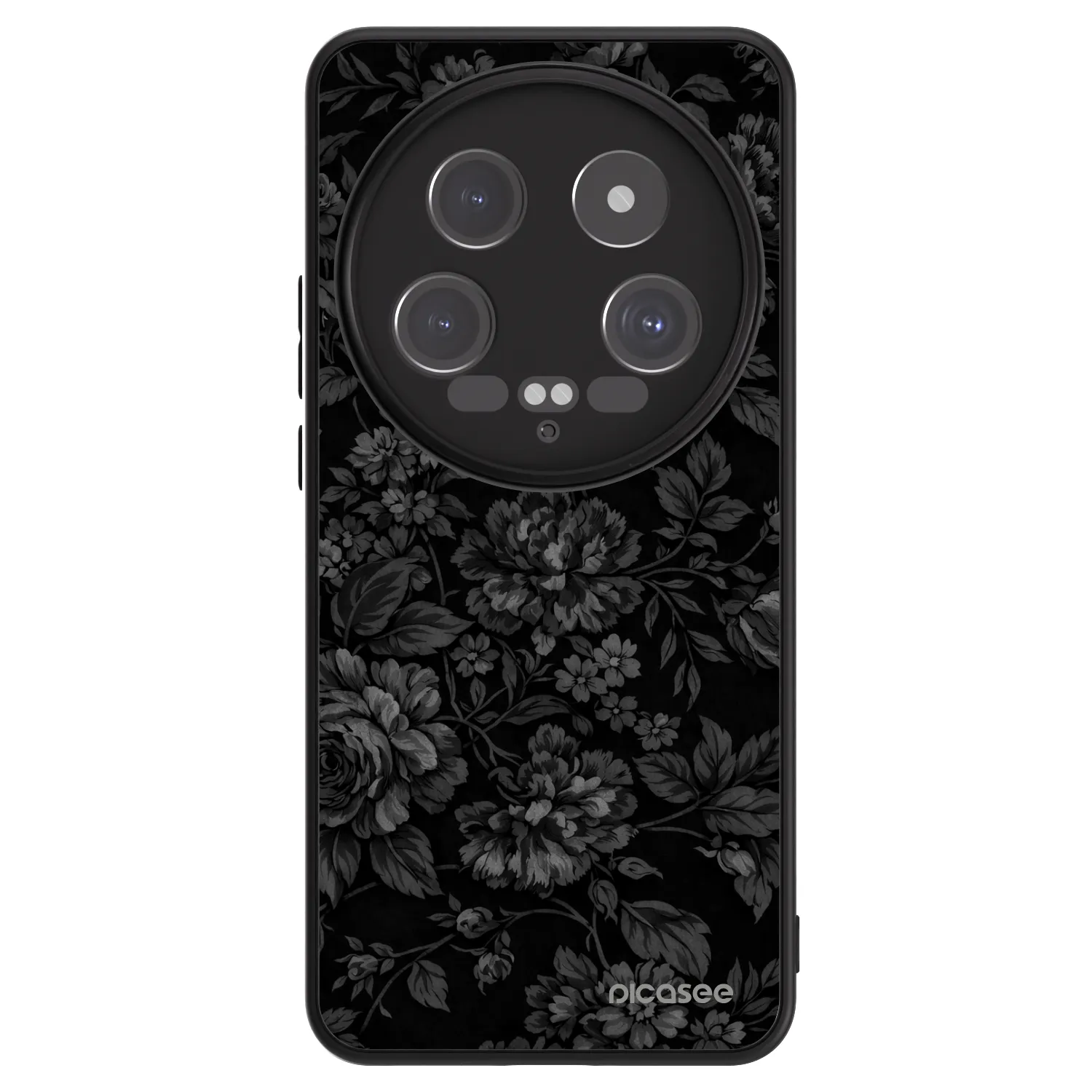 Picasee ULTIMATE CASE za Xiaomi 14 Ultra - Dark Romance