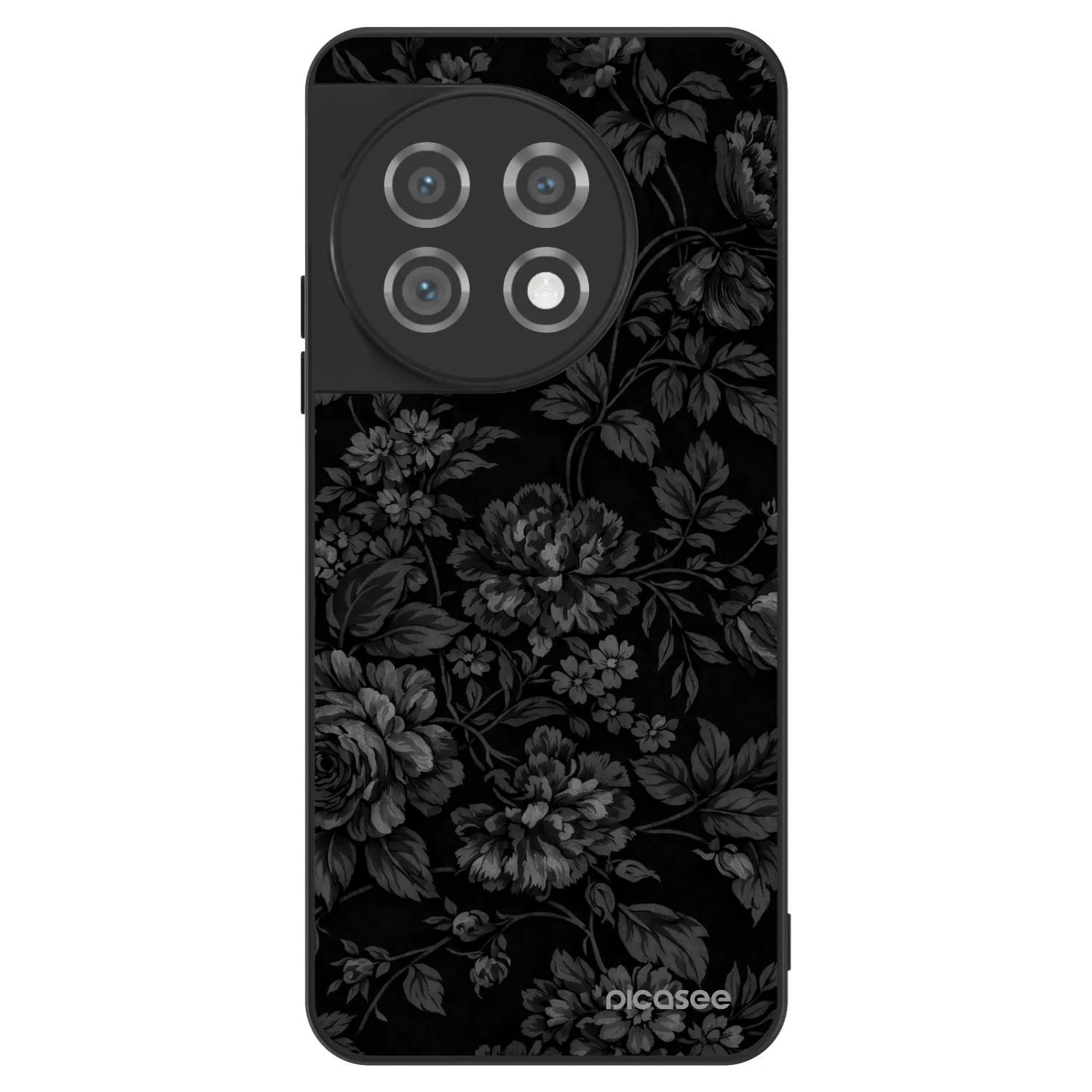 Picasee ULTIMATE CASE za OnePlus 11 5G - Dark Romance