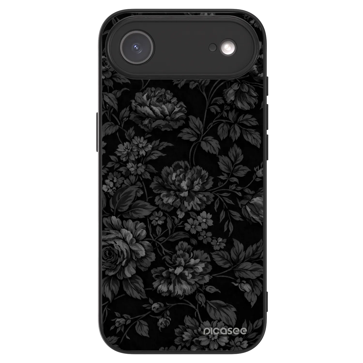 Picasee ULTIMATE CASE za Apple iPhone Air - Dark Romance