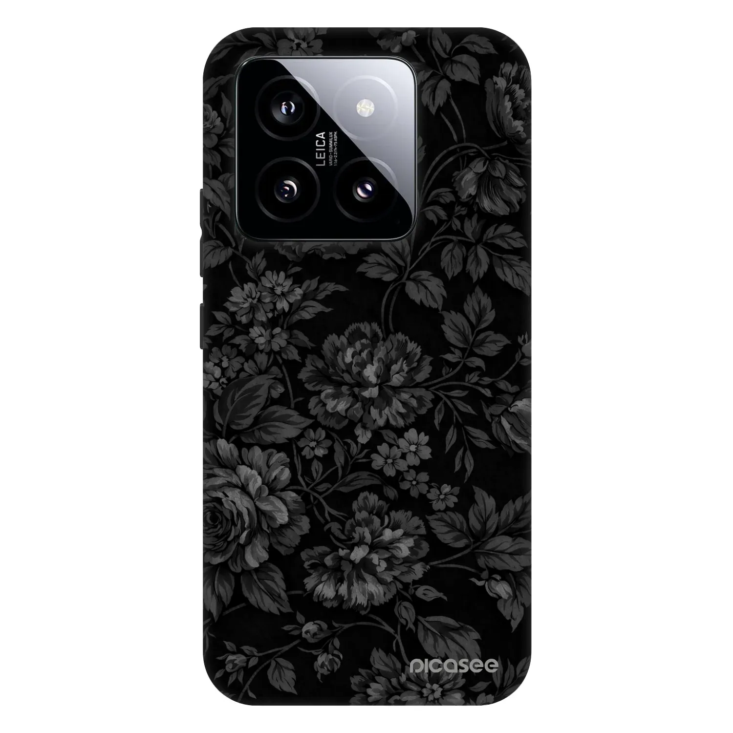 Picasee Fashion Case za Xiaomi 14 - Dark Romance