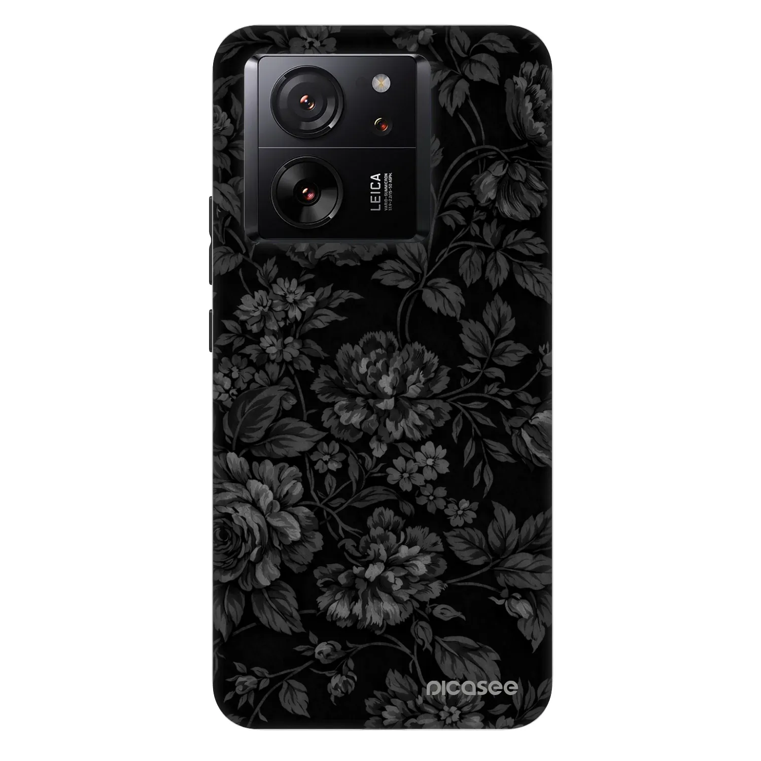 Picasee Fashion Case za Xiaomi 13T Pro - Dark Romance