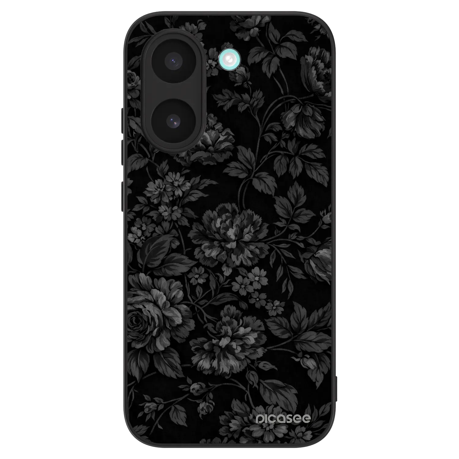 Picasee ULTIMATE CASE za Xiaomi Poco X8 Pro - Dark Romance