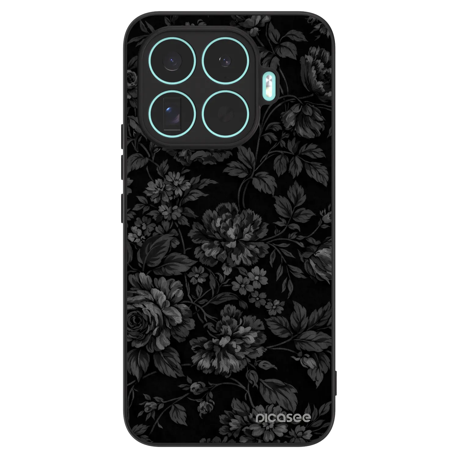 Picasee ULTIMATE CASE za Xiaomi 17T Pro - Dark Romance