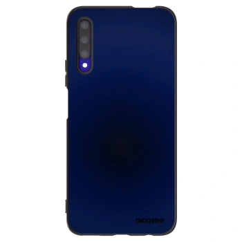 Maskica za Honor 9X Pro - Deep Ocean