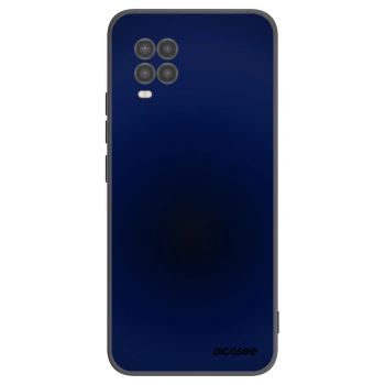 Maskica za Xiaomi Mi 10 Lite - Deep Ocean