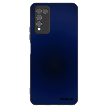 Maskica za Honor 10X Lite - Deep Ocean