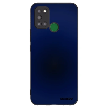 Maskica za Realme 7i - Deep Ocean