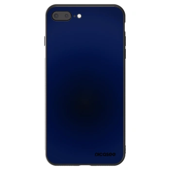 Maskica za Apple iPhone 7 Plus - Deep Ocean