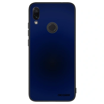 Maskica za Xiaomi Redmi Note 7 - Deep Ocean