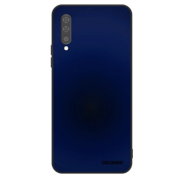 Maskica za Samsung Galaxy A50 A505F - Deep Ocean