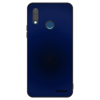Maskica za Huawei P20 Lite - Deep Ocean