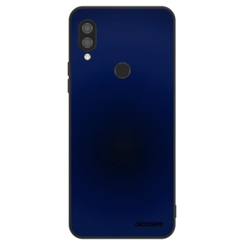Maskica za Xiaomi Redmi 7 - Deep Ocean