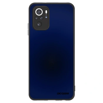 Maskica za Xiaomi Redmi Note 10 - Deep Ocean