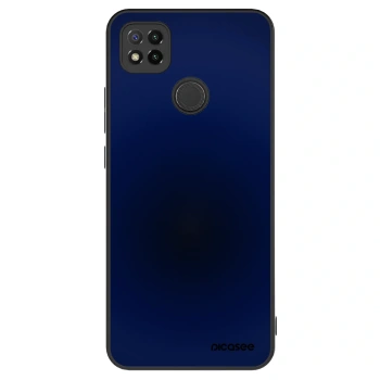 Maskica za Xiaomi Redmi 9C - Deep Ocean