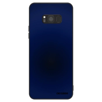 Maskica za Samsung Galaxy S8 G950F - Deep Ocean