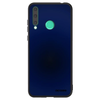 Maskica za Honor 20 Lite - Deep Ocean