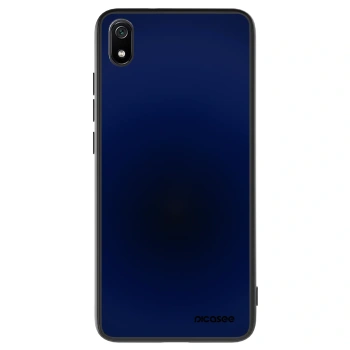 Maskica za Xiaomi Redmi 7A - Deep Ocean