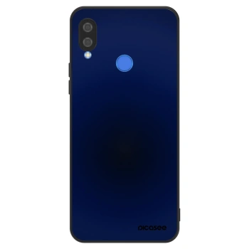 Maskica za Huawei Nova 3 - Deep Ocean