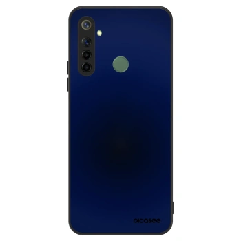 Maskica za Realme 6i - Deep Ocean