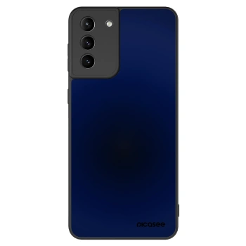 Maskica za Samsung Galaxy S21+ 5G G996F - Deep Ocean