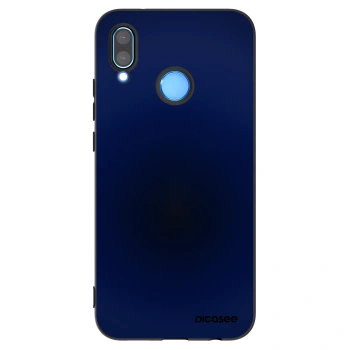 Maskica za Huawei Mate 40 Pro - Deep Ocean