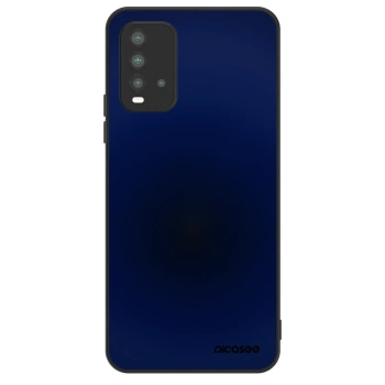 Maskica za Xiaomi Redmi 9T - Deep Ocean