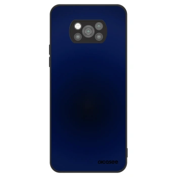 Maskica za Xiaomi Poco X3 Pro - Deep Ocean