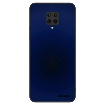 Maskica za Xiaomi Redmi Note 9S - Deep Ocean