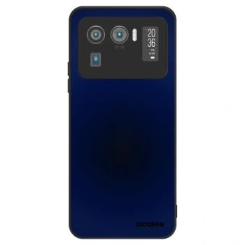 Maskica za Xiaomi Mi 11 Ultra - Deep Ocean