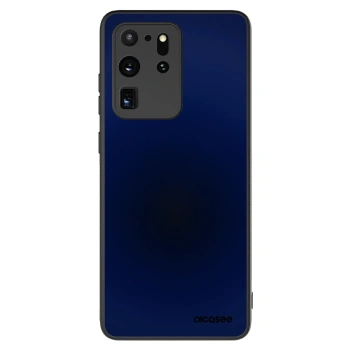 Maskica za Samsung Galaxy S20 Ultra 5G G988F - Deep Ocean