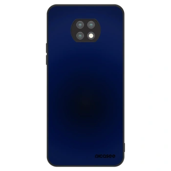 Maskica za Xiaomi Redmi Note 9T - Deep Ocean