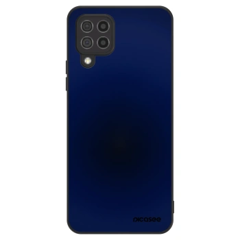 Maskica za Samsung Galaxy A22 A225F 4G - Deep Ocean