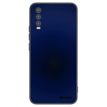 Maskica za Vivo Y20s - Deep Ocean