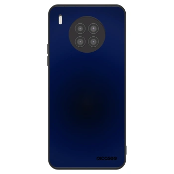 Maskica za Huawei Nova 8i - Deep Ocean