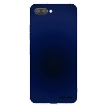 Maskica za Honor 10 - Deep Ocean