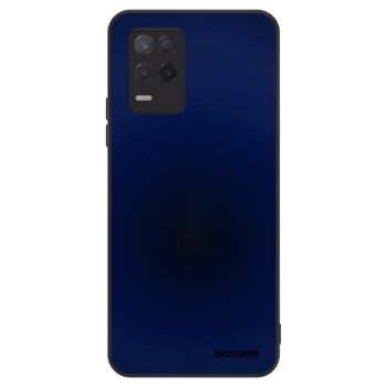 Maskica za Realme 8 5G - Deep Ocean