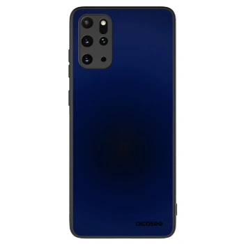 Maskica za Samsung Galaxy S20+ G985F - Deep Ocean