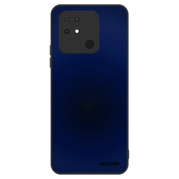 Maskica za Xiaomi Redmi 10C - Deep Ocean