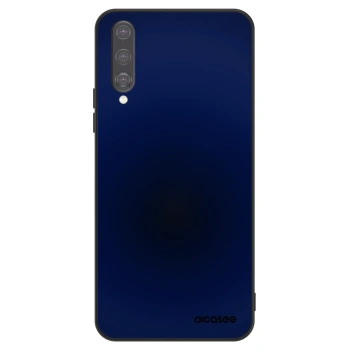 Maskica za Huawei P20 Pro - Deep Ocean