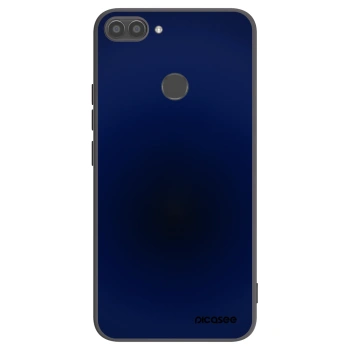 Maskica za Huawei P Smart - Deep Ocean
