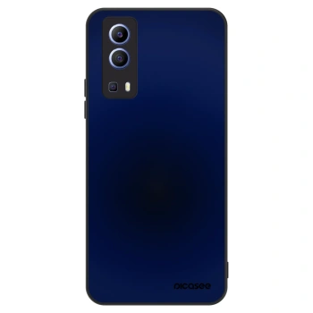 Maskica za Vivo Y52 5G - Deep Ocean